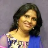 Sarita Salve
