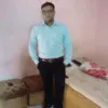 Ashish Kumar