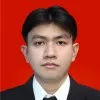 Abdul Rahman Yusuf