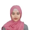 Tengku Adlin Haifa