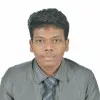 Murugesh Ram
