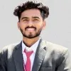 Ram Shewale