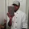 Christopher Sutton