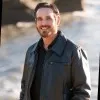 Scott Allen