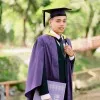 Muhamad Haziq Shamsudin