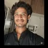 Chaithanya Krishna