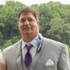 Randy Hupp