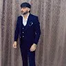 Alokik Choudhary