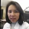 Arjaree Kusuwan