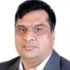 Anand Uppili