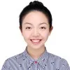 Hanxi Sun