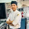 Thein Zaw Htet