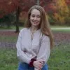 Savannah McCarthy
