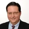 Scott Waldron