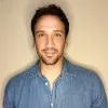 Terence Cantarella