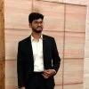 Rithik