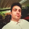 Hugo Gravito