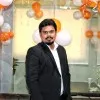 Vipin Chandran