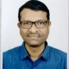 Santosh Tambe