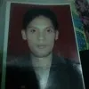 Wanda Maheru Tarigan