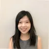 Minna Leung