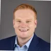 Garrett Mowles