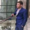 Dmytro Atamaniuk