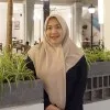 Ifa Rosfita