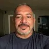 Miguel Rios