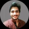 Saicharan Reddy