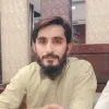 Abdul Rahman