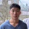 Nathan Liu