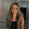 Ingrid Antelo Kay