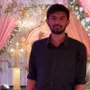 Manoj Varma