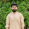 Muhammad Abu Bakar