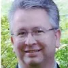 Tom Stephens