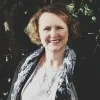 Mary Scales