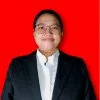 Dewi Kirana Sapta Mulyawati