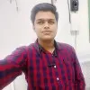 Amit Jaiswal