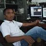 iing muhsin