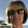 Wendy Watson