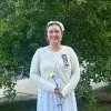 Elizabeth Repasky