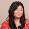 Marry Nguyen