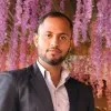 Deepak Gour