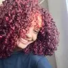 Anna Luiza Moreira