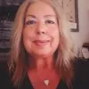 Vicki Todd
