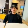 Abhishek Sharma