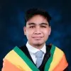 Joshua James Unajan