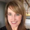 Jennifer Del Risco