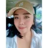 Krizzia Camille Dimaano